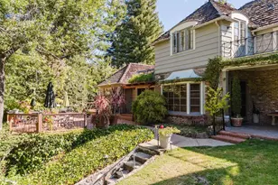 2155 Geri Ln, Hillsborough, CA 94010 - Photo 85