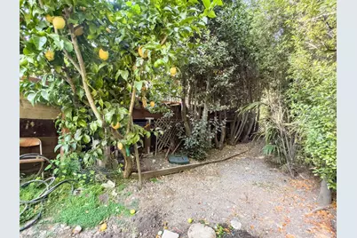 2155 Geri Ln, Hillsborough, CA 94010 - Photo 73
