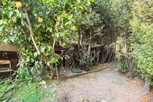 2155 Geri Ln, Hillsborough, CA 94010 - Photo 73