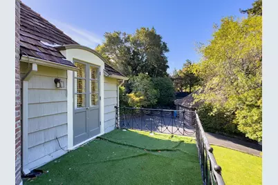 2155 Geri Ln, Hillsborough, CA 94010 - Photo 55