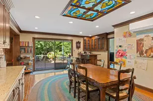 2155 Geri Ln, Hillsborough, CA 94010 - Photo 35