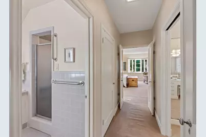 2155 Geri Ln, Hillsborough, CA 94010 - Photo 59