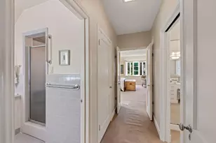 2155 Geri Ln, Hillsborough, CA 94010 - Photo 59