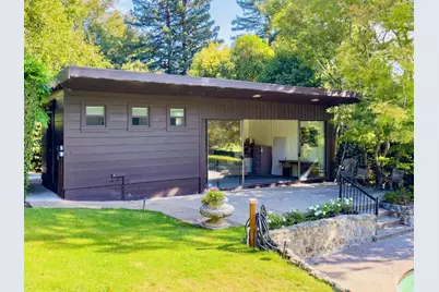 2155 Geri Ln, Hillsborough, CA 94010 - Photo 93