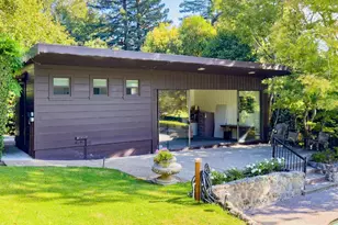 2155 Geri Ln, Hillsborough, CA 94010 - Photo 93