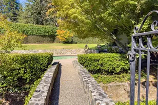 2155 Geri Ln, Hillsborough, CA 94010 - Photo 87