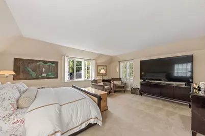 2155 Geri Ln, Hillsborough, CA 94010 - Photo 51