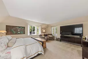 2155 Geri Ln, Hillsborough, CA 94010 - Photo 51