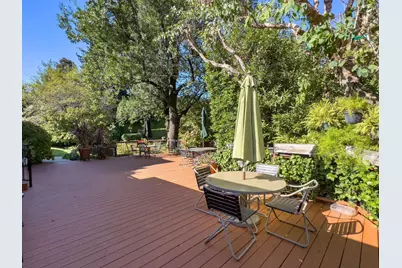 2155 Geri Ln, Hillsborough, CA 94010 - Photo 79