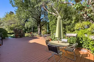 2155 Geri Ln, Hillsborough, CA 94010 - Photo 79