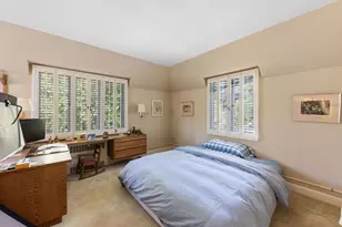 2155 Geri Ln, Hillsborough, CA 94010 - Photo 63