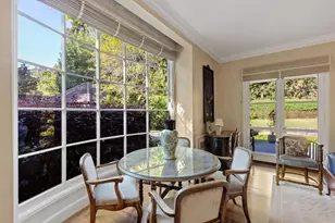 2155 Geri Ln, Hillsborough, CA 94010 - Photo 21