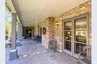 2155 Geri Ln, Hillsborough, CA 94010 - Photo 83