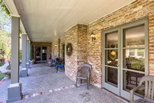 2155 Geri Ln, Hillsborough, CA 94010 - Photo 83
