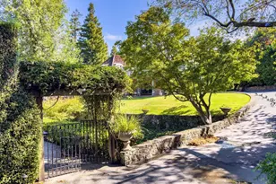 2155 Geri Ln, Hillsborough, CA 94010 - Photo 5