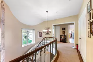 2155 Geri Ln, Hillsborough, CA 94010 - Photo 61