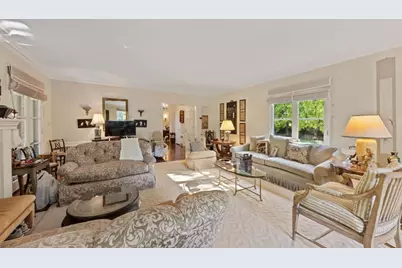 2155 Geri Ln, Hillsborough, CA 94010 - Photo 23