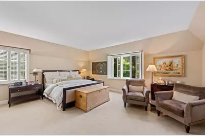 2155 Geri Ln, Hillsborough, CA 94010 - Photo 49