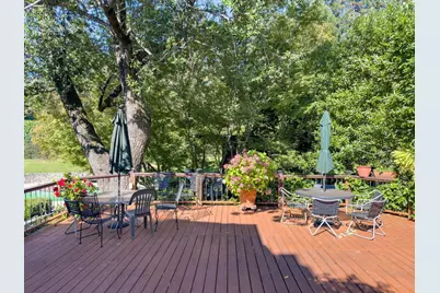 2155 Geri Ln, Hillsborough, CA 94010 - Photo 81