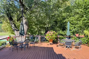 2155 Geri Ln, Hillsborough, CA 94010 - Photo 81