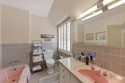 2155 Geri Ln, Hillsborough, CA 94010 - Photo 57