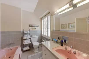 2155 Geri Ln, Hillsborough, CA 94010 - Photo 57