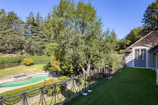 2155 Geri Ln, Hillsborough, CA 94010 - Photo 53