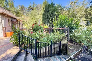 2155 Geri Ln, Hillsborough, CA 94010 - Photo 71