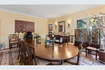 2155 Geri Ln, Hillsborough, CA 94010 - Photo 45