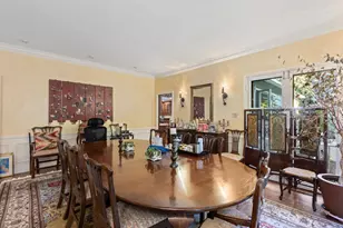 2155 Geri Ln, Hillsborough, CA 94010 - Photo 45