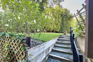 2155 Geri Ln, Hillsborough, CA 94010 - Photo 75