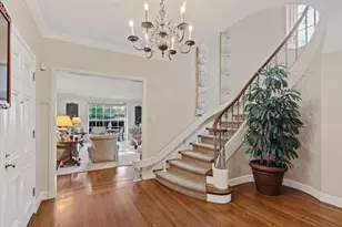 2155 Geri Ln, Hillsborough, CA 94010 - Photo 17