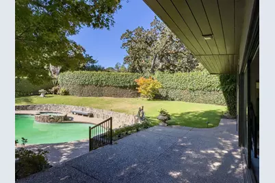2155 Geri Ln, Hillsborough, CA 94010 - Photo 95