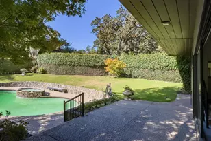 2155 Geri Ln, Hillsborough, CA 94010 - Photo 95