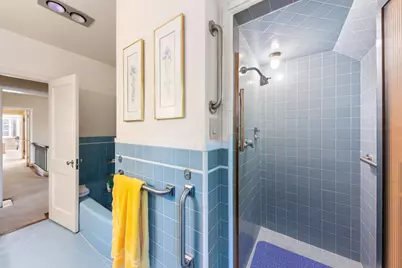 2155 Geri Ln, Hillsborough, CA 94010 - Photo 67