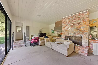 2155 Geri Ln, Hillsborough, CA 94010 - Photo 97