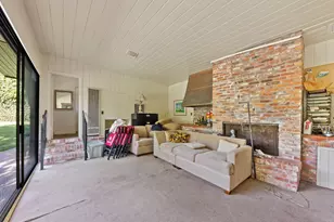 2155 Geri Ln, Hillsborough, CA 94010 - Photo 97
