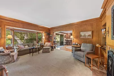 2155 Geri Ln, Hillsborough, CA 94010 - Photo 25