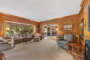 2155 Geri Ln, Hillsborough, CA 94010 - Photo 25