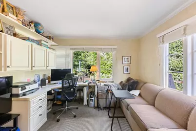 2155 Geri Ln, Hillsborough, CA 94010 - Photo 39