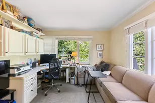 2155 Geri Ln, Hillsborough, CA 94010 - Photo 39