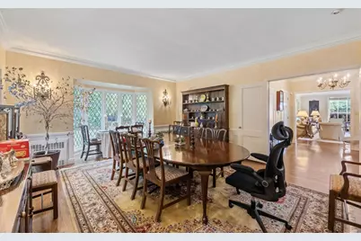2155 Geri Ln, Hillsborough, CA 94010 - Photo 47