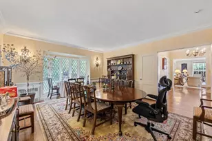 2155 Geri Ln, Hillsborough, CA 94010 - Photo 47