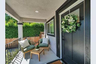721 Sarah St, Brentwood, CA 94513 - Photo 5