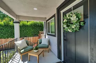 721 Sarah St, Brentwood, CA 94513 - Photo 5
