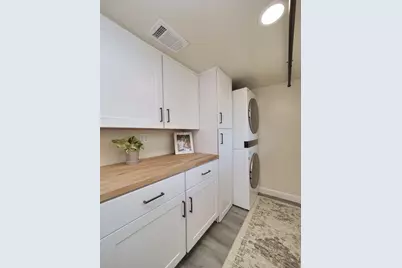 721 Sarah St, Brentwood, CA 94513 - Photo 27