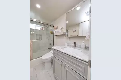 721 Sarah St, Brentwood, CA 94513 - Photo 25