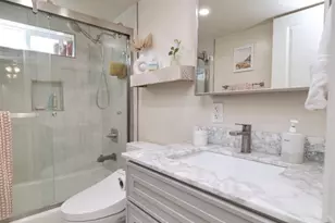 721 Sarah St, Brentwood, CA 94513 - Photo 25