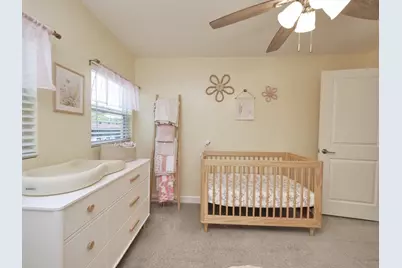 721 Sarah St, Brentwood, CA 94513 - Photo 19