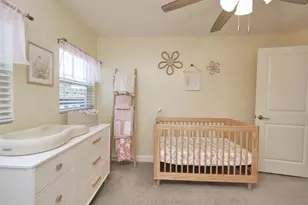 721 Sarah St, Brentwood, CA 94513 - Photo 19